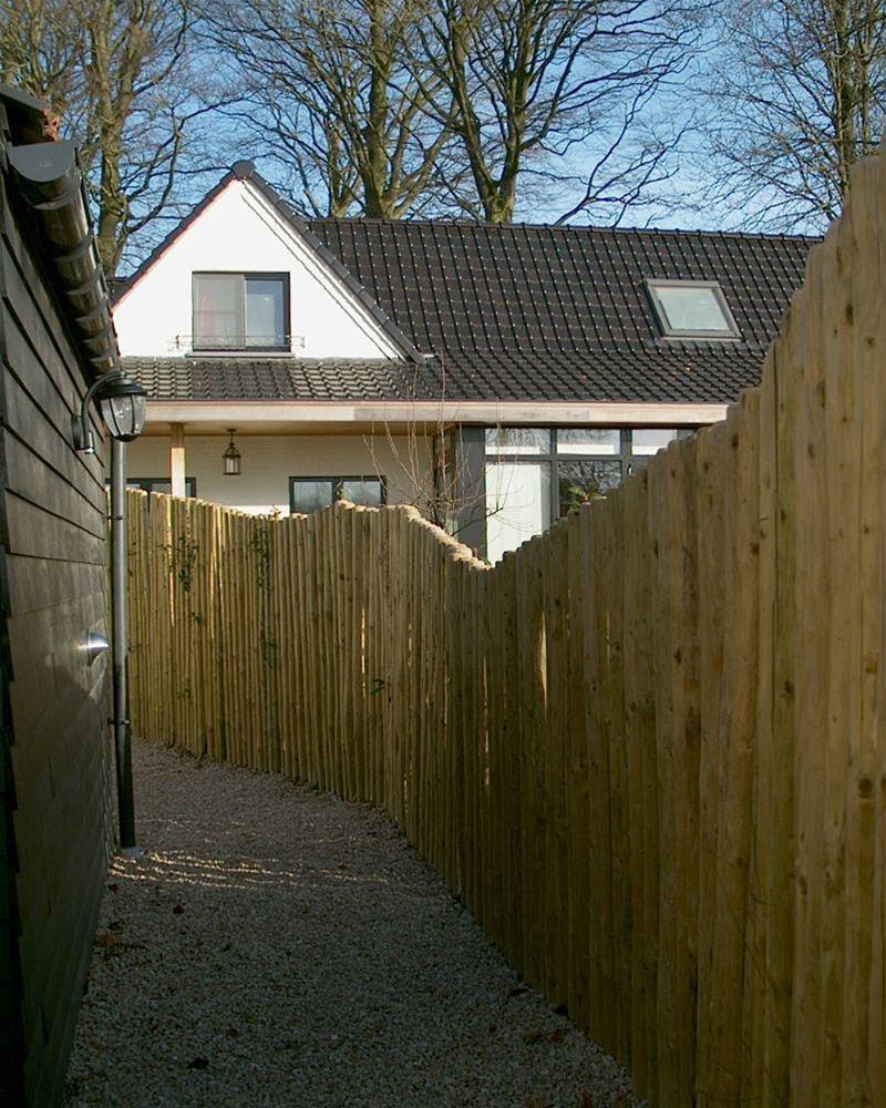 Atlas Private Guesthouse Bruges Exterior photo